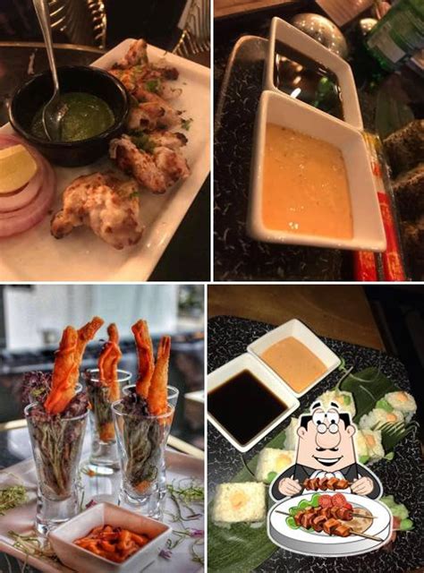 Roso, Jaipur, Sindhi Camp - Restaurant menu, prices and reviews