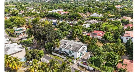 62 Houses for Sale in 74, Constant Spring Rd, Kingston 10, Jamaica ...