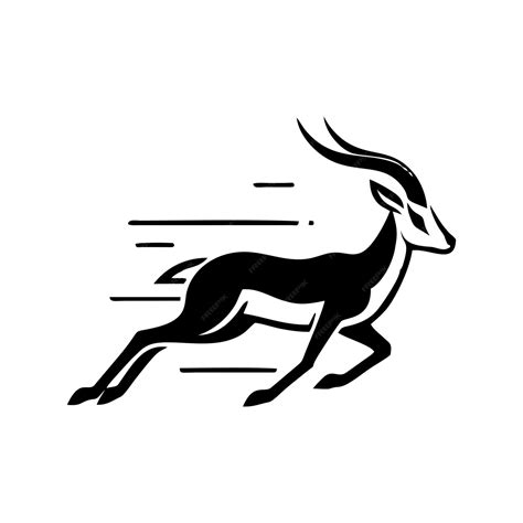 Image result for Springbok Epic Logo
