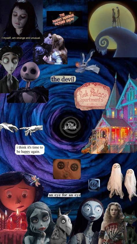 Nightmare Before Christmas Bride 的图像结果