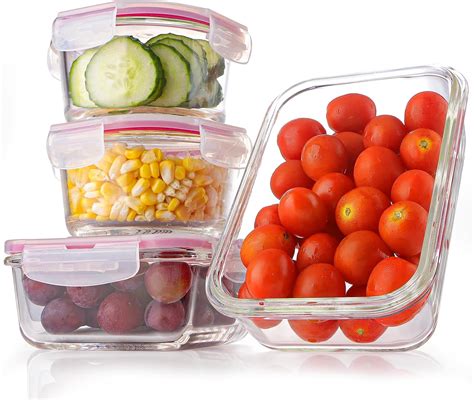 Image result for Kitchen Containers