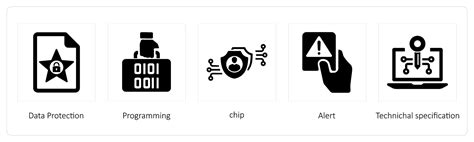 Data Protection Computer Science 的图像结果