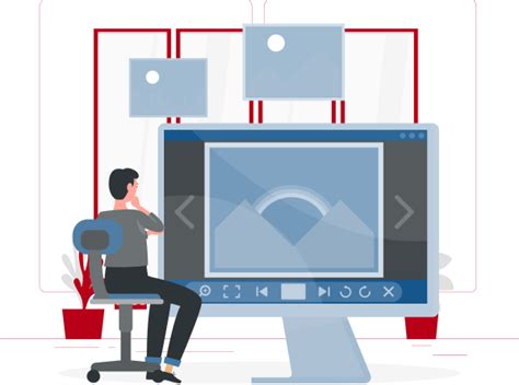 Automated Image Processing Software 的图像结果