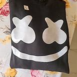 Buy T.N.X Men's Cotton Hooded Regular Fit Sweatshirt (Aqua_Medium) at ...