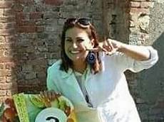 dietista pavia nutrizionista pavia dietologo pavia dietista pavia dietista pavia nutrizionista pavia dietologo pavia dietista pavia