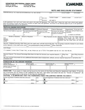 Fillable Online bls us dor bls 473p instructions form Fax Email Print ...