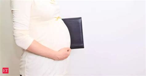 maternity leave: 180 days of maternity leave for all female employees ...