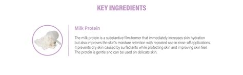 Aryanveda Tanend Bleach Cream for Skin Brightening | Oil control | Pore ...