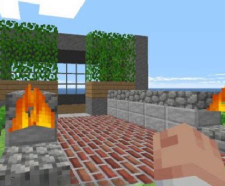 Image result for Classic.Minecraft .Net