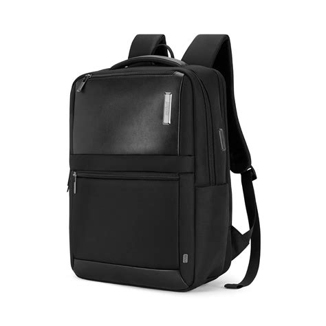 Buy Safari Select Prime 25L Polyester Formal Backpack with Laptop ...