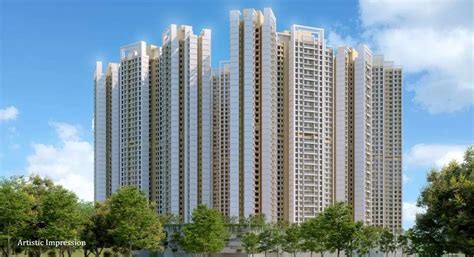 End to End Property Management Solutions - Buy Property Now