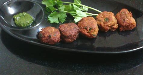 Lauki ke kofte Recipe by yummy_tummy yummy_tummy11 - Cookpad