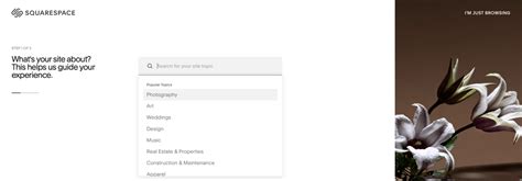 Tutorial Squarespace Easy 的图像结果