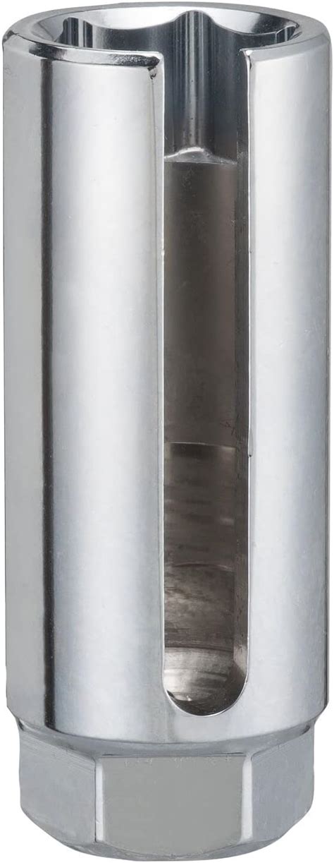 Image result for O2 Sensor Socket