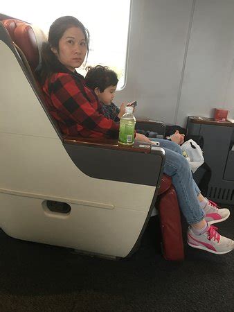 Train Spread - Guilin | Tripadvisor