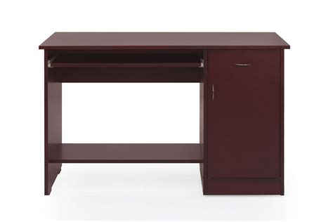 203 base unit - Computer Table Online | JFA.IN