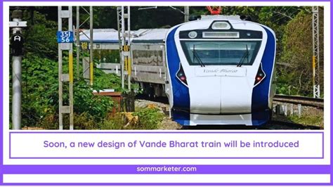 Vande Bharat Local Train 的图像结果