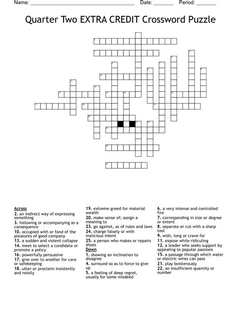 Utter Noisily: Ý Nghĩa, Ví Dụ và Cách Sử Dụng Trong Tiếng Anh