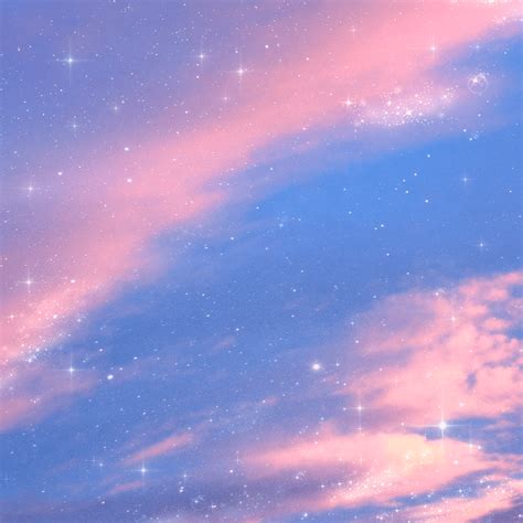 Most Asked YouTuber Questions - YouTube Creators Aesthetic Background