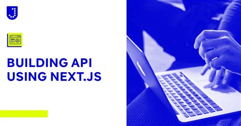 Image result for API in JavaScript Next
