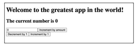 Redux Toolkit TypeScript API 的图像结果