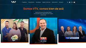 Image result for Programar Control De VTV