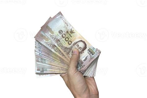 Money in Hand PNG 的图像结果