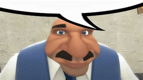 Image result for Error Block Meme Gmod