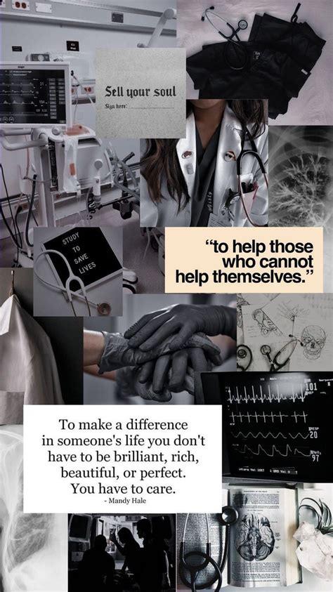 Doctor Vision Board 的图像结果