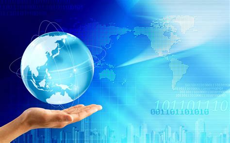 Business Ackground 的图像结果