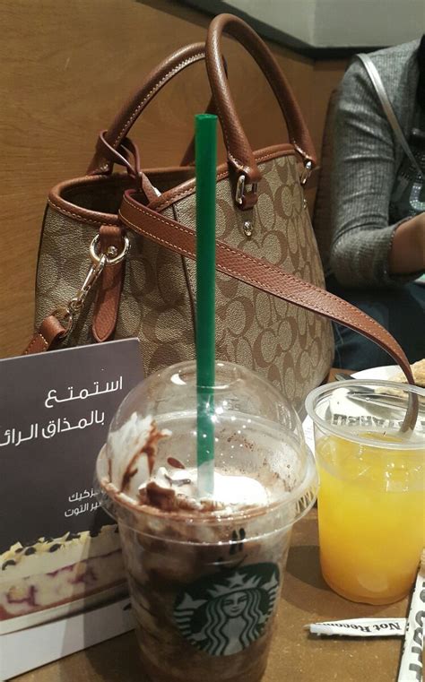 Saar Mall - 2022 All You Need to Know BEFORE You Go (with Photos)