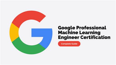 Image result for Machine Learning Engineer Google