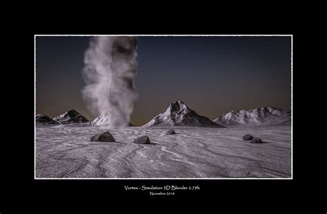 Image result for Comment Lancer Un Vortex