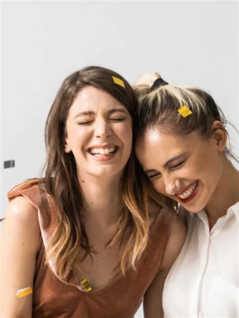 8 zodiac signs best suited as friends | EconomicTimes