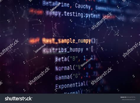 Image result for How to Code Script