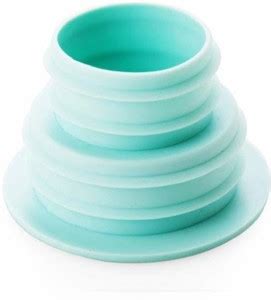 KPNG U Shaped Rain Gutter Price in India - Buy KPNG U Shaped Rain ...