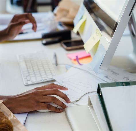 Image result for Good Programs