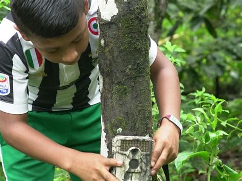 Desarrollo amazónico es la nueva forma de activar economía