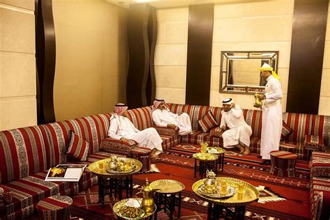 Al Ghufran Safwah Hotel Makkah Restaurant: Pictures & Reviews - Tripadvisor