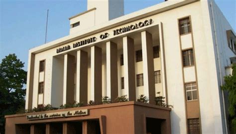 Admission Notice- IIT Guwahati Announces Admission for Ph.D Programs ...