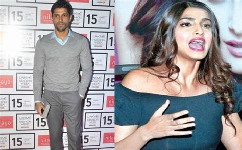 Kathua rape case: Sonam Kapoor, Farhan Akhtar and other Bollywood ...