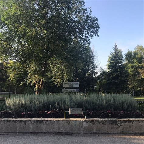 BONNYCASTLE DOG PARK (2026) All You Need to Know BEFORE You Go (with ...