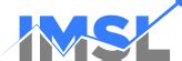 Account Closure Request - closure