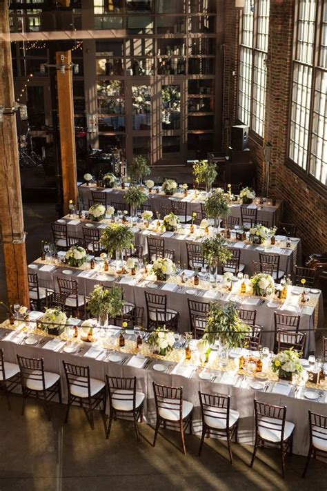 Image result for Rectangular Based Seating Arrangement