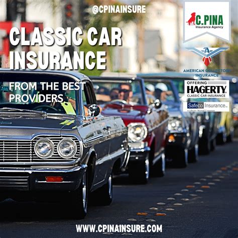 Image result for Classic Auto Insurance Address
