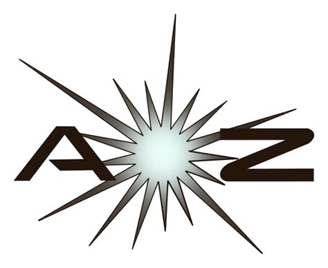 Image result for Alien Ooz