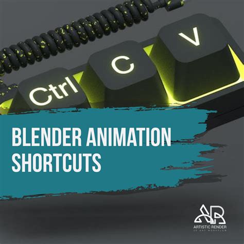 Image result for Shortcut Keys of Computer Animation Video