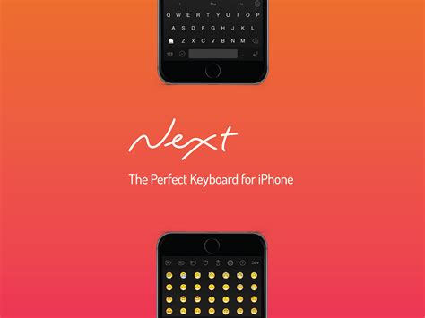 Image result for Next Keyboard