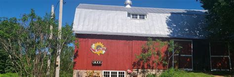 2024 Change of Seasons Vendor Sale (Saturday), N5891 State Highway 17 ...