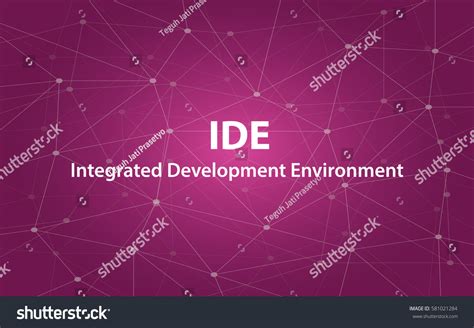 Image result for Integrated Development Environment